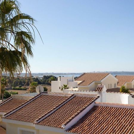 House In Quesada With Swiming Pool Villa Rojales Exterior photo